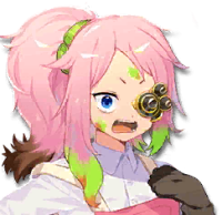 Face_Surprise #114125.png