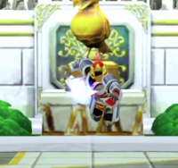 2024-01-10 13_00_14-Window.png