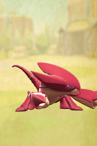 Screenshot_20240108_192319_LINE MF.png