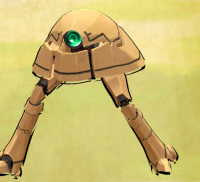 2023-12-25 03_36_17-Window.png