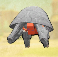 2023-12-24 22_09_33-Window.png