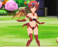 2024-04-03 14_53_03-Screenshot_20240403_114715_LINE_MF.jpg (JPEG Image, 1080 × 2340 pixels) — Mozill.png