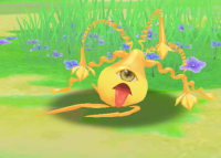 2023-07-18 23_05_35-Princess _).png