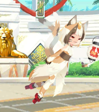 2025-03-04 02_39_56-2304_4_1_Screenshot_2024-01-30-21-18-01-908_com.linecorp.LGMF.jpg.ff7a6f06-9519-.png