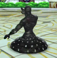 2023-06-29 20_28_44-vlcsnap-00296.png - IrfanView.png