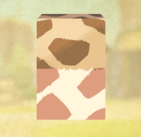 2025-08-07 08_44_15-IMG_2558.PNG - IrfanView.png