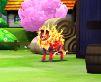 2026-03-18 19_46_50-vlcsnap-01076.png - IrfanView.png