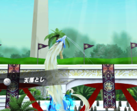 2024-01-31 14_16_56-image_27.png - IrfanView (Zoom_ 1703 x 958).png