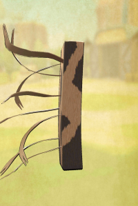 Screenshot_20240108_215459_LINE MF.png