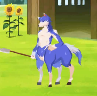 2024-01-13 15_01_36-Window.png