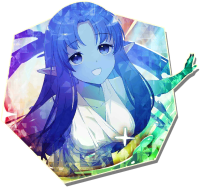 Thumbnail #670429.png