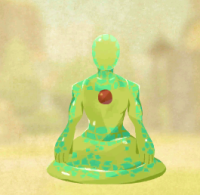 2025-01-12 21_02_17-Screenshot_20240804-055926.png - IrfanView.png