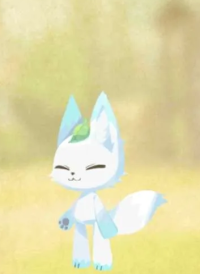 2025-01-12 20_23_53-Screenshot_20240613_153329_LINE_MF_45.png - IrfanView.png