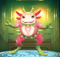 2024-04-21 12_00_28-Screenshot_20240419_002109_LINE_MF.jpg - IrfanView.png