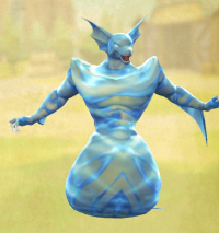 2023-12-25 03_11_37-Window.png