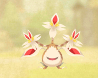 2025-01-12 21_00_56-Screenshot_20240804-055618.png - IrfanView.png