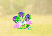 2025-03-03 22_28_17-2213_4_1_Screenshot_2024-02-23-22-59-32-220_com.linecorp.LGMF.jpg.93ec0915-33c2-.png