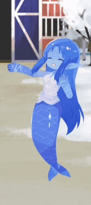 image_2025-02-03_09-04-32 (6).png