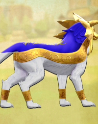 2023-12-25 02_59_59-Window.png