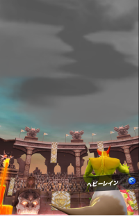 2024-03-03 20_34_04-ghhjimage_1.png - IrfanView.png