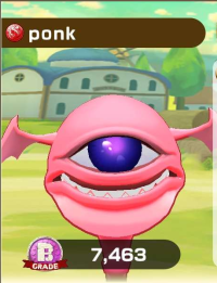 2025-02-23 20_46_08-3000_1_1_Screenshot_20230305_035258_LINE_MF.jpg.8aa86050-e121-465e-9c42-d8f3abb2.png