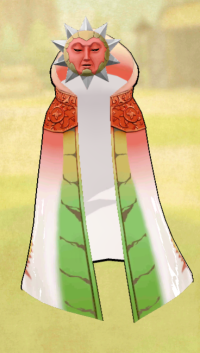 2023-12-25 03_08_04-Window.png