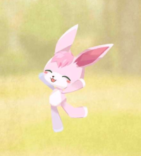 2026-01-21 16_02_37-2709_2_1_Screenshot_2025-04-24-16-40-22-729_com.linecorp.LGMF.jpg.X6TI-4Lskl.jpg.png