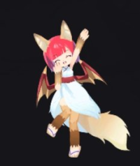 pixiekyuubi2dfronthappy.PNG