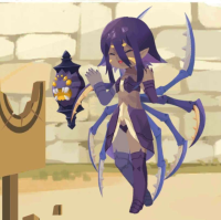 2023-07-01 14_31_58-Screenshot_20230630_184355_LINE_MF_10.jpg - IrfanView.png