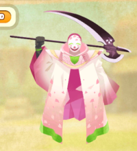 2025-02-07 13_15_33-jokermocchi.png - IrfanView.png