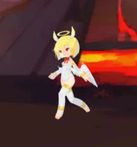 2024-04-06 23_46_24-vlcsnap-00843.png - IrfanView (Zoom_ 535 x 950).png