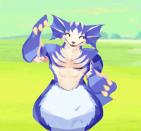 2024-03-05 15_22_55-Princess _).png