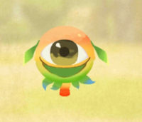 2024-01-09 01_09_08-Window.png