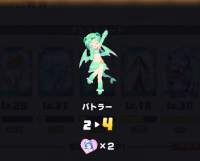 2026-01-13 07_56_25-652_1_1_image.png.xwZkAtRCBu_1.png - IrfanView.png