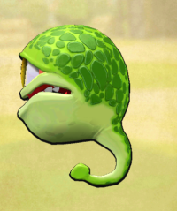 2023-12-25 00_41_51-Window.png