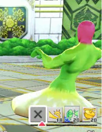 2024-03-10 22_12_48-vlcsnap-01908.png - IrfanView.png