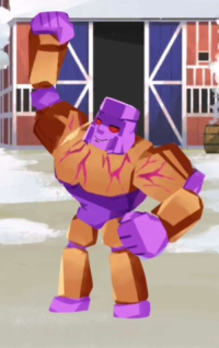 2023-12-22 18_57_49-2023_10_07_08.16.31_74.jpg - IrfanView (Zoom_ 442 x 958).png