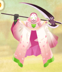 2023-12-24 21_28_27-Window.png