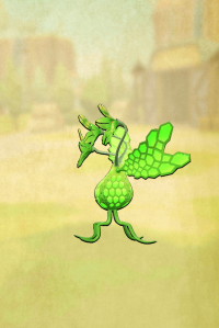 Screenshot_20240108_224433_LINE MF.png