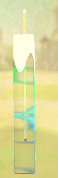 2023-12-29 22_35_58-photo_20_2023-12-29_20-23-31_87.jpg - IrfanView.png