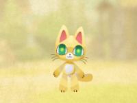 2025-02-07 13_25_57-mewmew.png - IrfanView.png