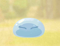 2026-01-21 15_30_18-2211_2_1_Screenshot_2025-01-15-21-42-21-189_com.linecorp.LGMF.jpg.lt0keBnTej.jpg.png