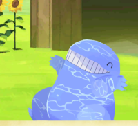 2024-01-04 02_54_55-Princess _).png