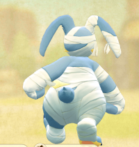 2025-01-12 09_04_40-271_2_1_Screenshot_20241223-130611.png.6086cd93-9d61-49e8-b24a-94e59c6c462d.png .png