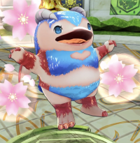 2025-02-13 08_25_00-Window.png