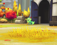 2026-03-18 20_05_20-vlcsnap-01696.png - IrfanView.png