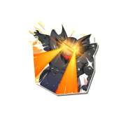 Thumbnail #627436.png