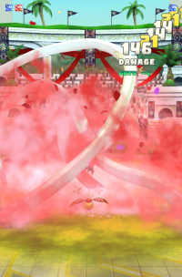 2024-02-01 19_01_52-Screenshot_1299_4.png - IrfanView.png