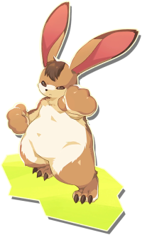 Thumbnail #241470.png