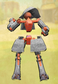 2023-12-24 22_09_18-Window.png